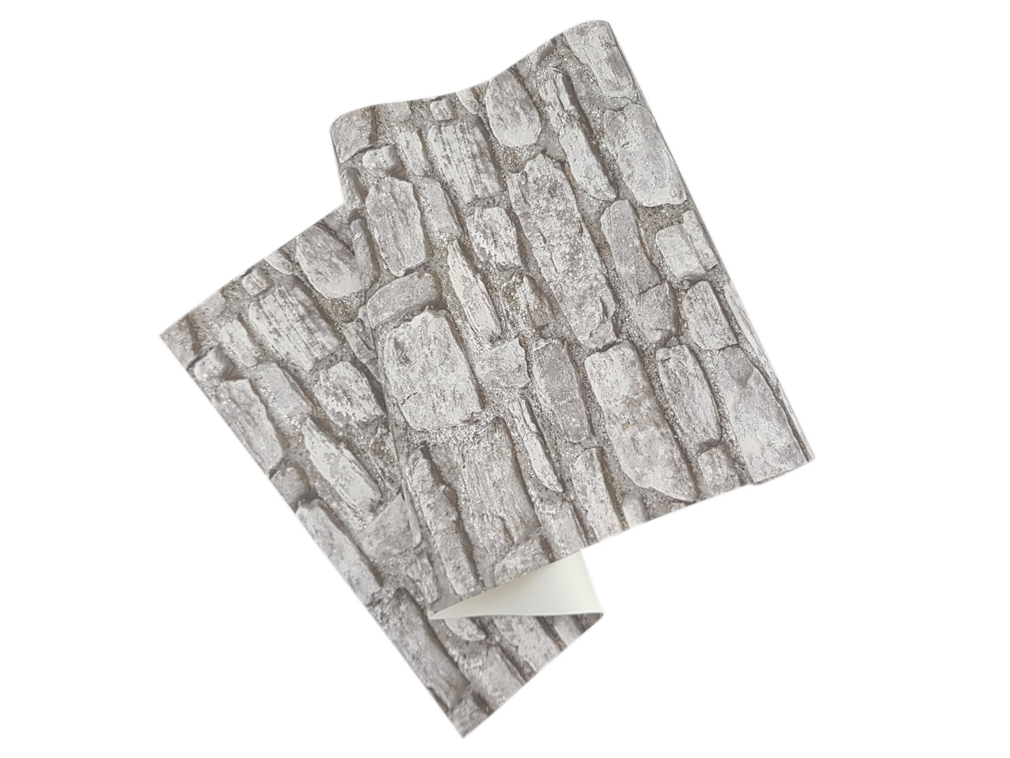Piedra Gris