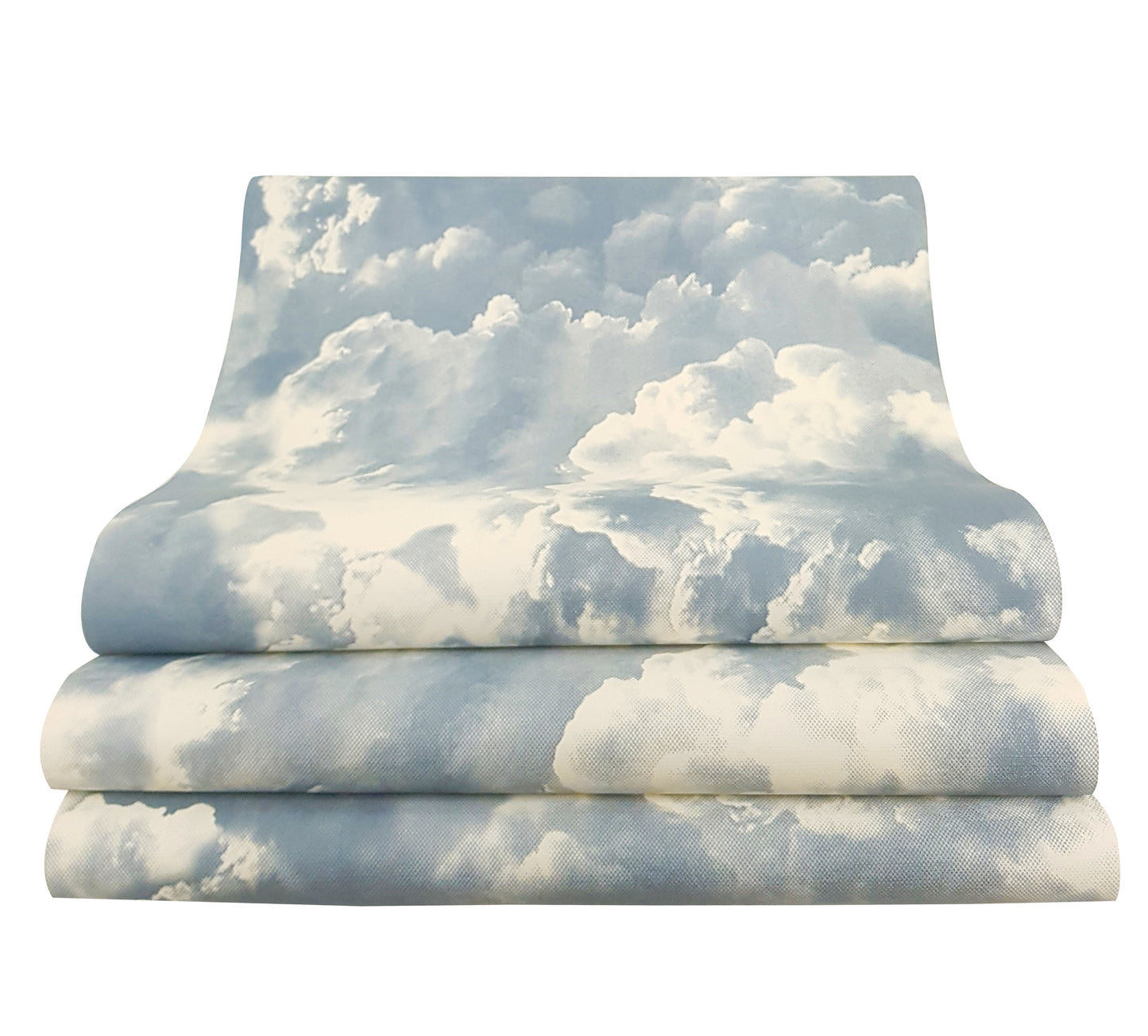 Nubes