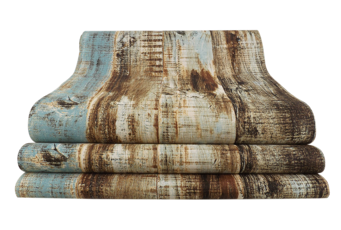 Madera Retro