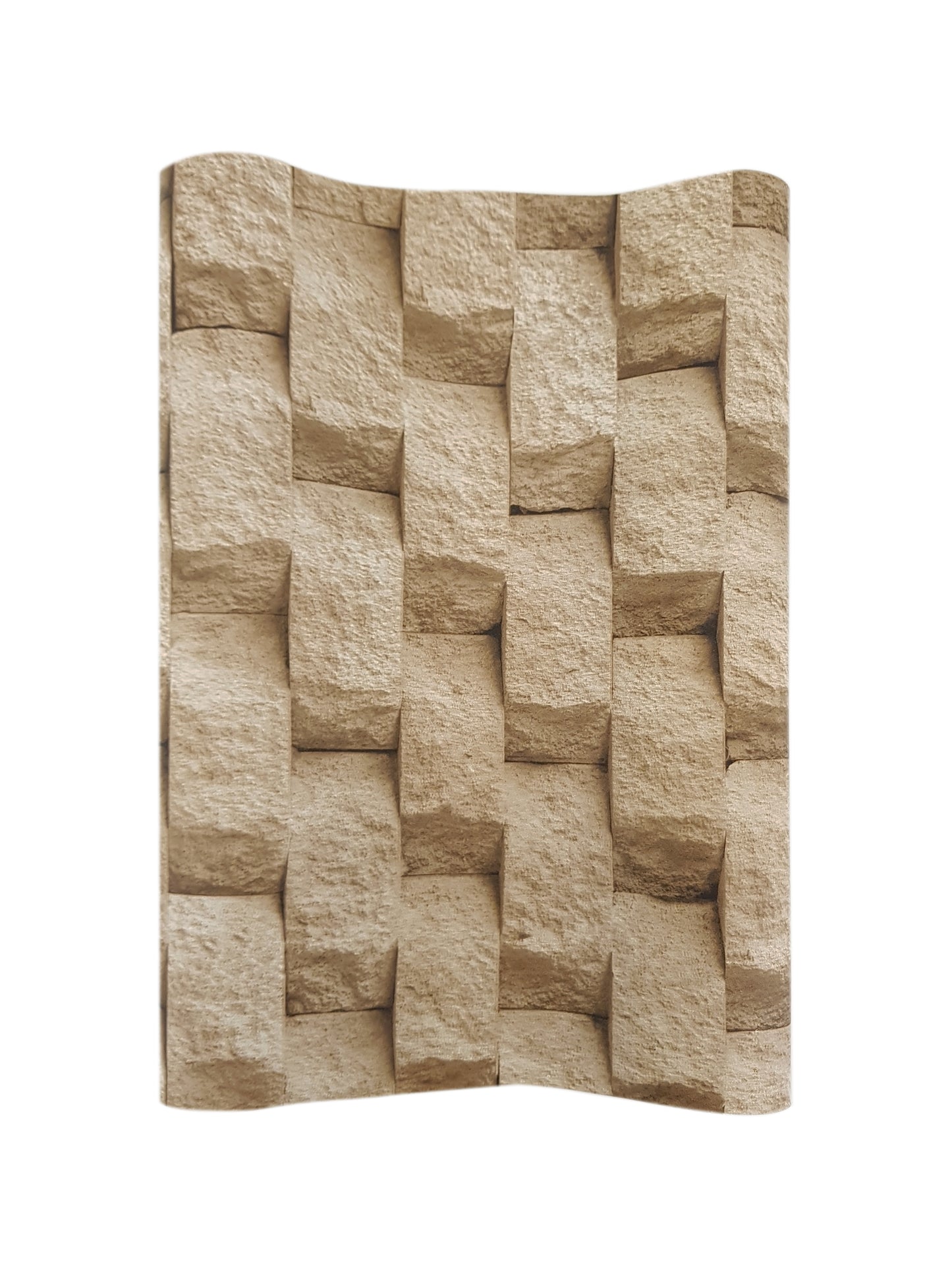 Cubos de Piedra
