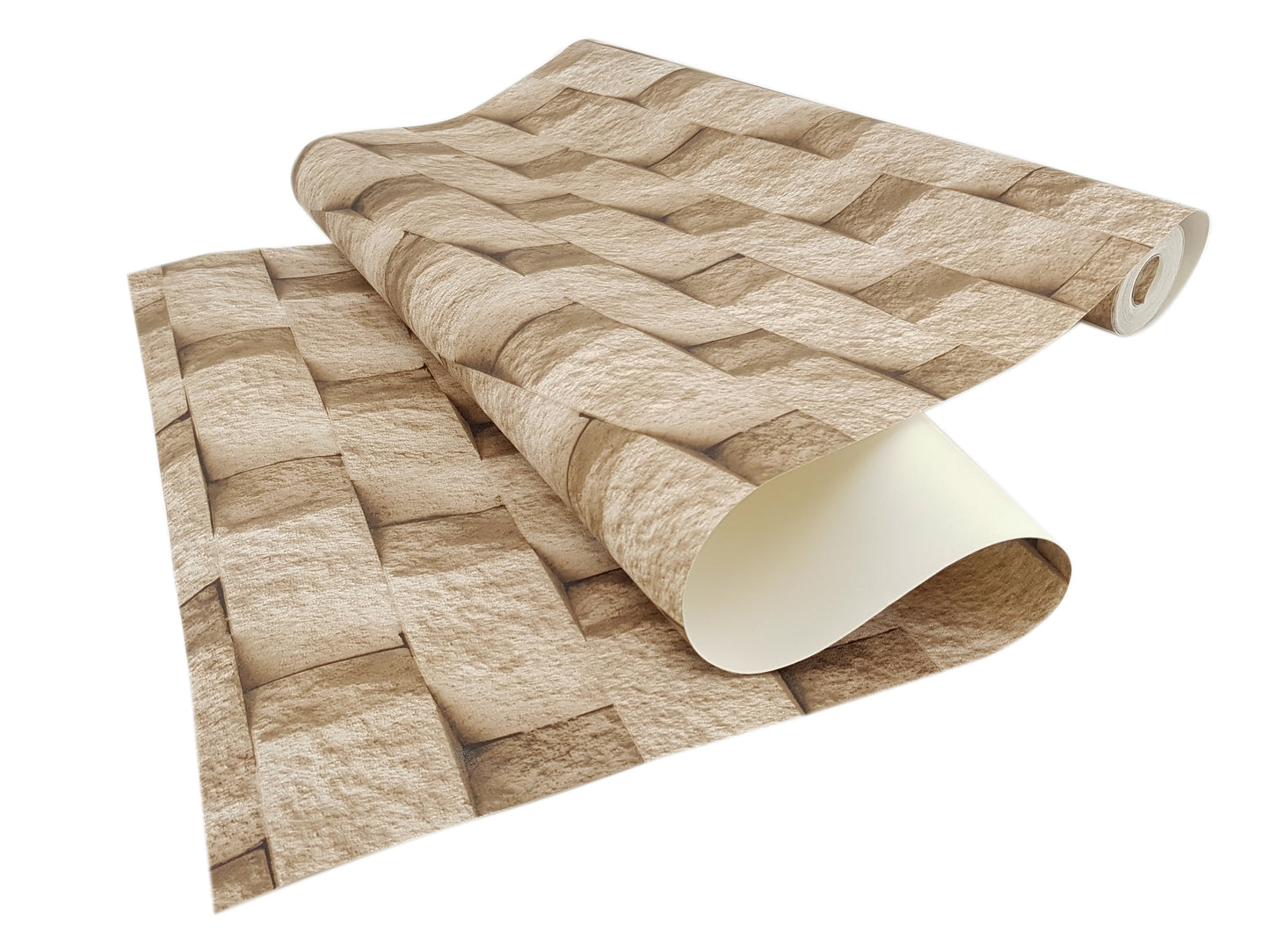 Cubos de Piedra