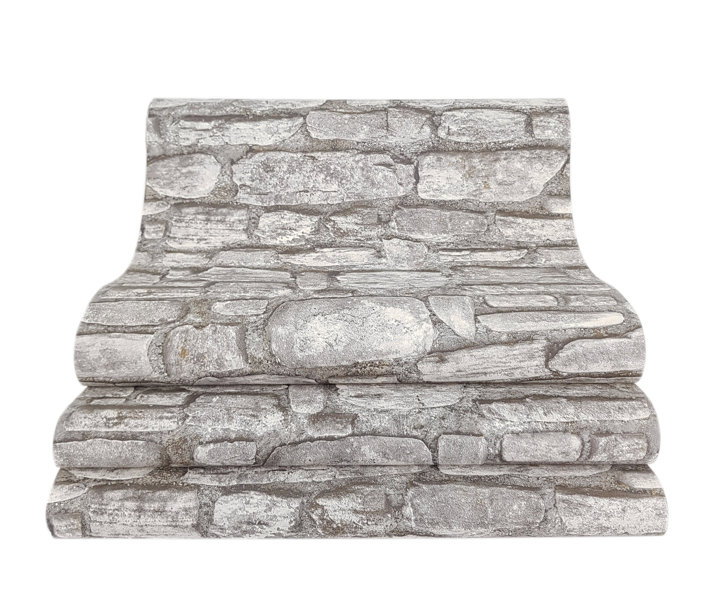Piedra Gris