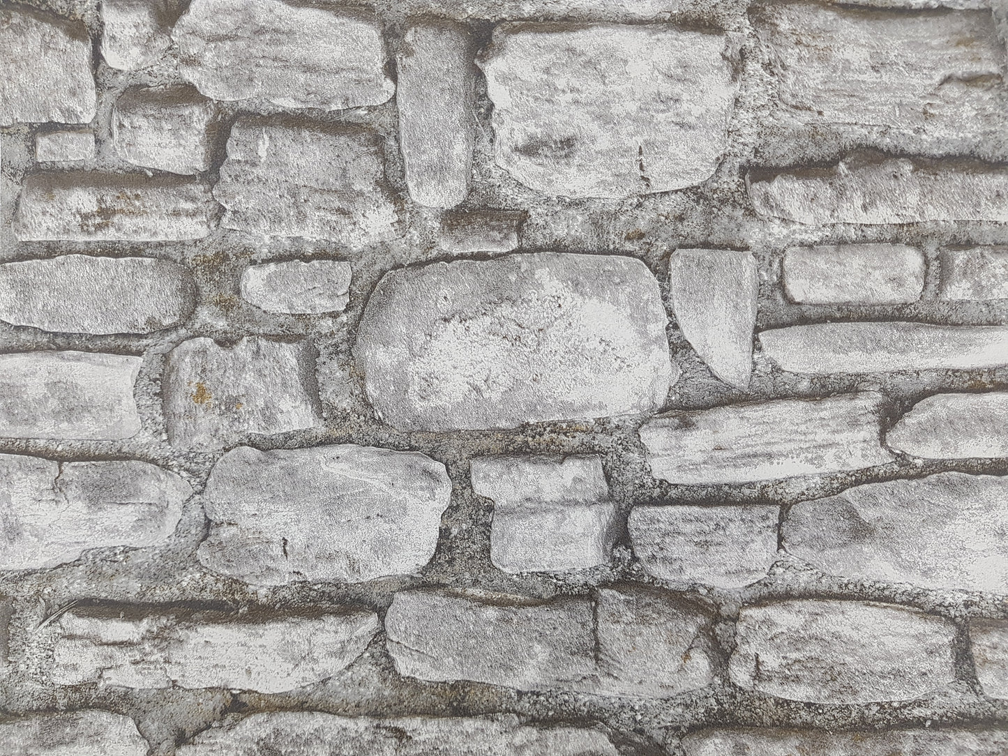 Piedra Gris