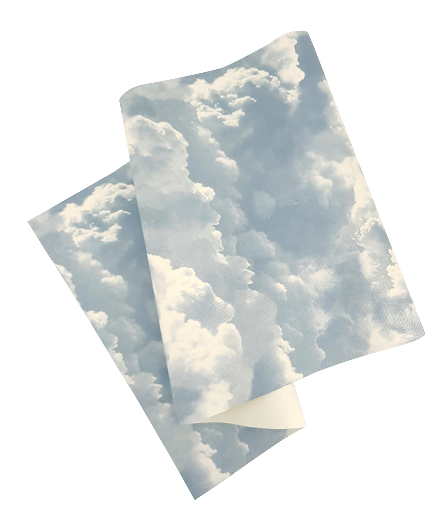 Nubes