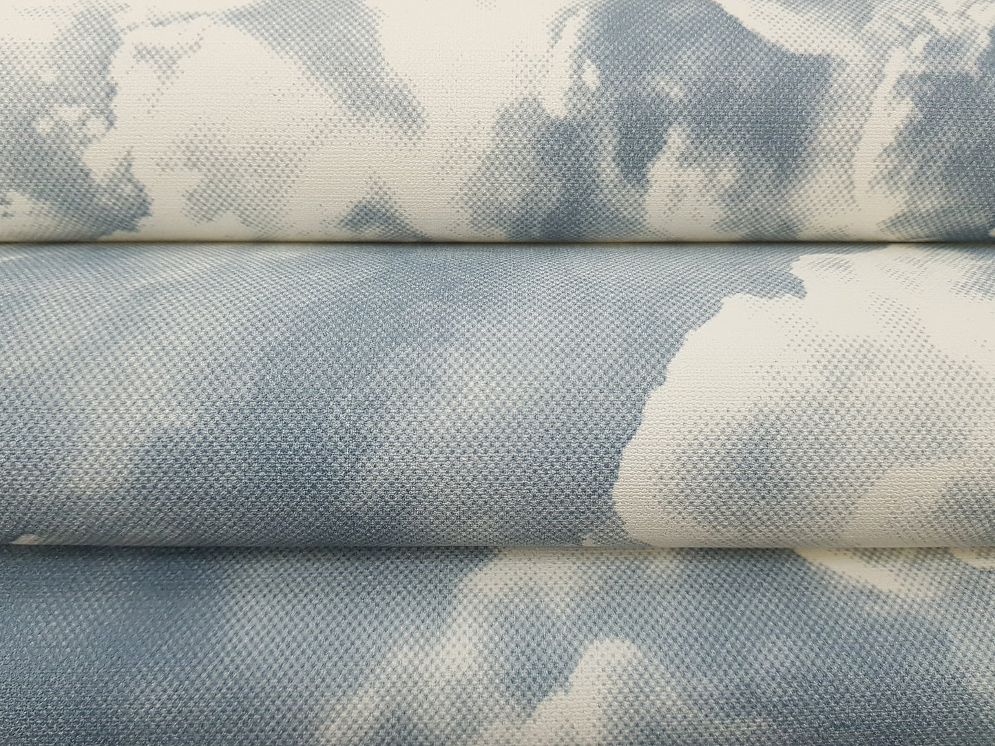 Nubes