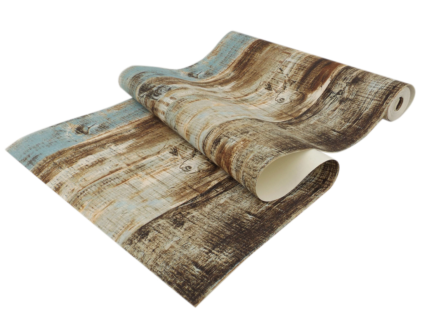 Madera Retro