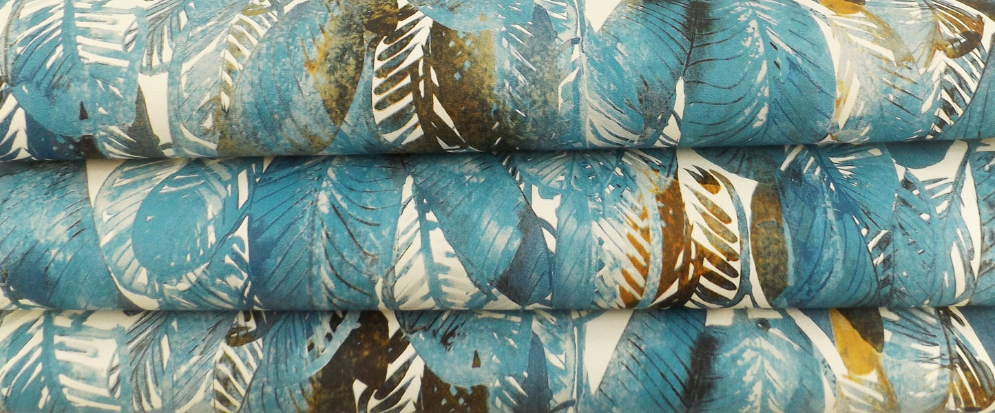Selva Tropical