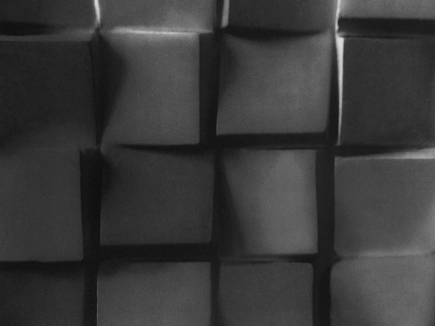 Black 3D