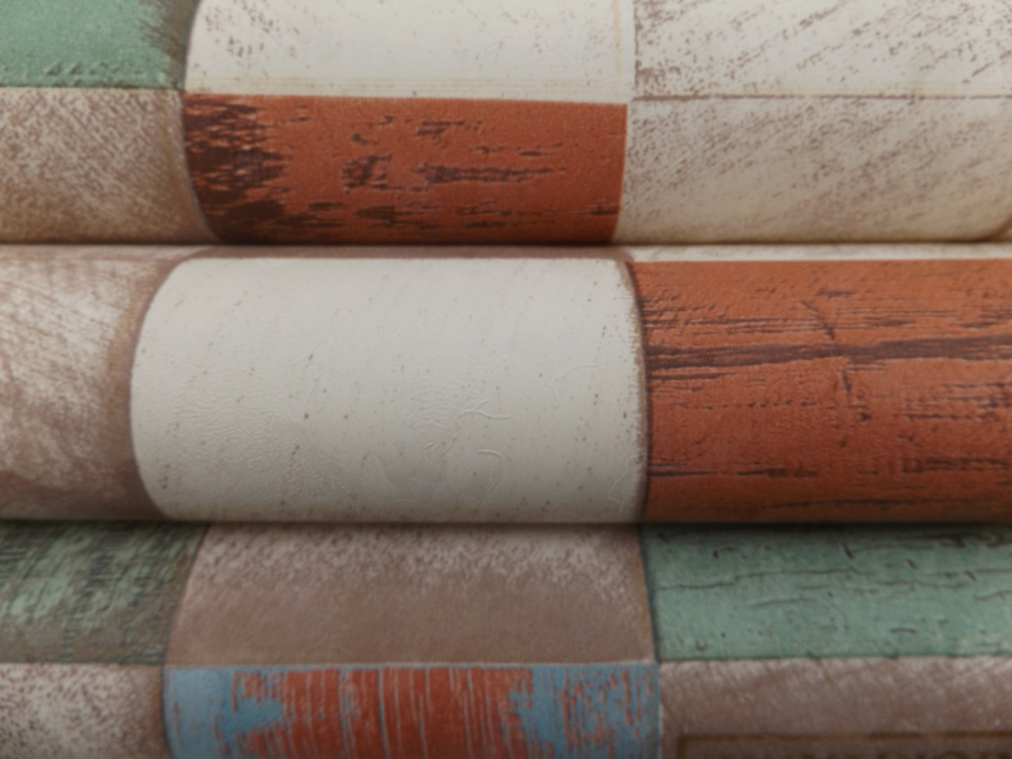 Madera Vintage