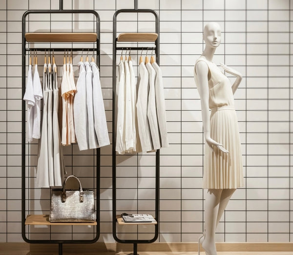 Cuadros — papel tapiz vinílico MURŌ