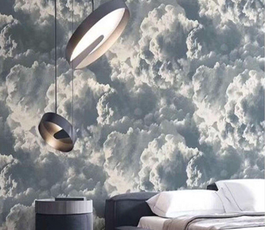 Nubes